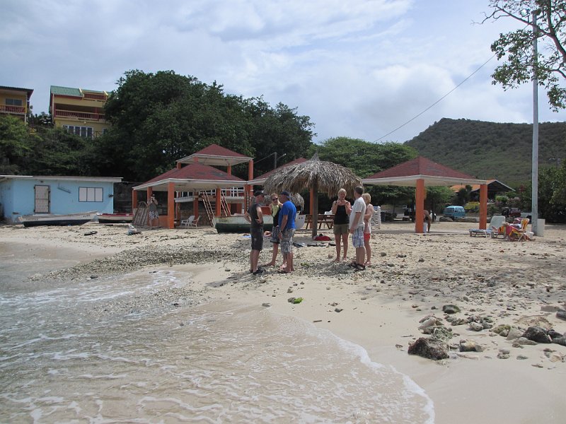 Curacao 04-12 117.JPG